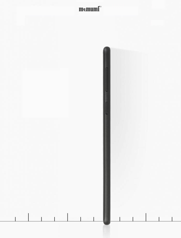 Ốp Lưng Samsung Galaxy S10 Siêu Mỏng Memumi 0.3 mm được làm bằng silicon siêu dẻo nhám và mỏng có độ đàn hồi tốt, nhiều màu sắc mặt khác có khả năng chống trầy cầm nhẹ tay chắc chắn.